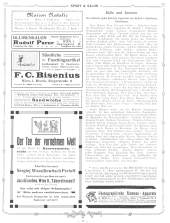 Sport und Salon 19120217 Seite: 12