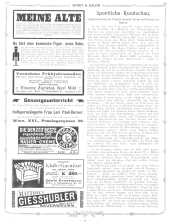 Sport und Salon 19120217 Seite: 14