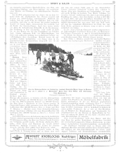 Sport und Salon 19120217 Seite: 15