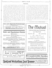 Sport und Salon 19120217 Seite: 18