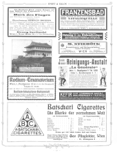 Sport und Salon 19120217 Seite: 19