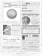 Sport und Salon 19120217 Seite: 20