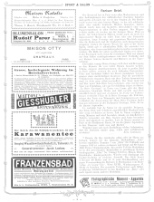 Sport und Salon 19120302 Seite: 8
