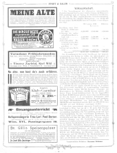 Sport und Salon 19120302 Seite: 18