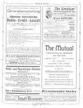 Sport und Salon 19120302 Seite: 19