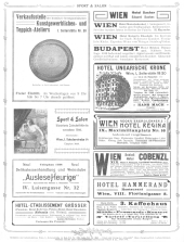 Sport und Salon 19120302 Seite: 20
