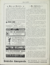 Wiener Salonblatt 19120224 Seite: 2