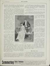 Wiener Salonblatt 19120224 Seite: 3