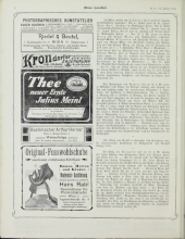 Wiener Salonblatt 19120224 Seite: 4