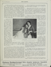 Wiener Salonblatt 19120224 Seite: 5