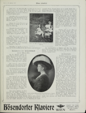 Wiener Salonblatt 19120224 Seite: 7
