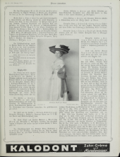 Wiener Salonblatt 19120224 Seite: 9