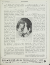 Wiener Salonblatt 19120224 Seite: 11