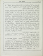 Wiener Salonblatt 19120224 Seite: 12