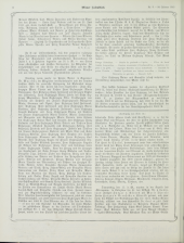 Wiener Salonblatt 19120224 Seite: 14