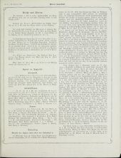 Wiener Salonblatt 19120224 Seite: 17