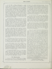 Wiener Salonblatt 19120224 Seite: 18