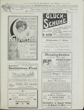 Wiener Salonblatt 19120224 Seite: 19