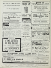 Wiener Salonblatt 19120224 Seite: 20
