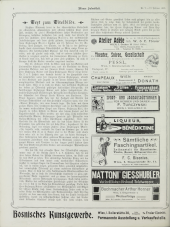 Wiener Salonblatt 19120217 Seite: 2