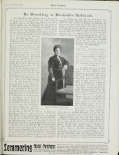 Wiener Salonblatt 19120217 Seite: 3
