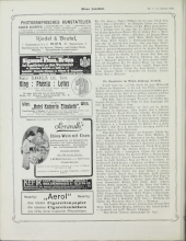 Wiener Salonblatt 19120217 Seite: 4