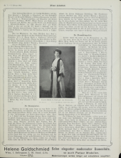 Wiener Salonblatt 19120217 Seite: 5