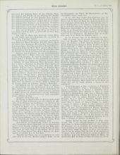 Wiener Salonblatt 19120217 Seite: 6