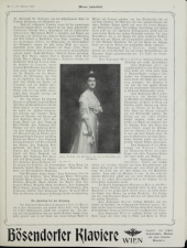 Wiener Salonblatt 19120217 Seite: 7