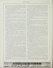 Wiener Salonblatt 19120217 Seite: 8