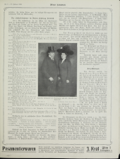 Wiener Salonblatt 19120217 Seite: 9