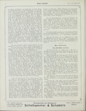 Wiener Salonblatt 19120217 Seite: 10