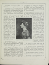 Wiener Salonblatt 19120217 Seite: 11