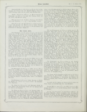 Wiener Salonblatt 19120217 Seite: 12