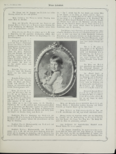 Wiener Salonblatt 19120217 Seite: 13