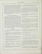 Wiener Salonblatt 19120217 Seite: 14