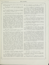 Wiener Salonblatt 19120217 Seite: 15
