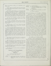 Wiener Salonblatt 19120217 Seite: 16