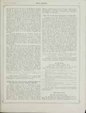 Wiener Salonblatt 19120217 Seite: 17