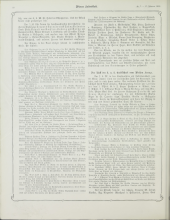 Wiener Salonblatt 19120217 Seite: 18