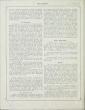 Wiener Salonblatt 19120217 Seite: 20