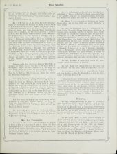 Wiener Salonblatt 19120217 Seite: 21