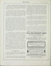 Wiener Salonblatt 19120217 Seite: 22