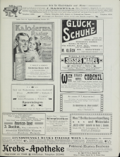 Wiener Salonblatt 19120217 Seite: 23