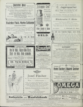 Wiener Salonblatt 19120217 Seite: 24