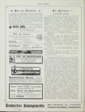 Wiener Salonblatt 19120302 Seite: 2
