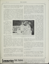 Wiener Salonblatt 19120302 Seite: 3