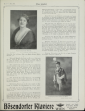 Wiener Salonblatt 19120302 Seite: 7