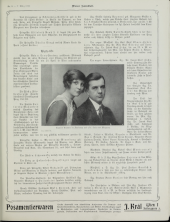 Wiener Salonblatt 19120302 Seite: 9