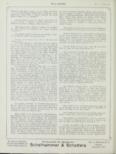 Wiener Salonblatt 19120302 Seite: 10